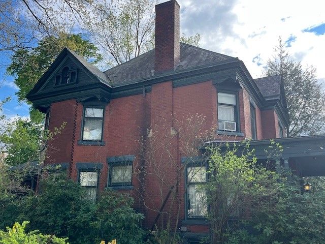 339 W 21ST Street, Erie, PA 16502