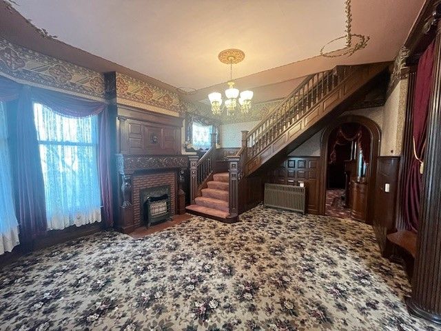 339 W 21ST Street, Erie, PA 16502