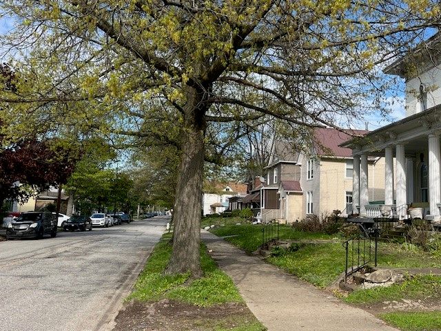 339 W 21ST Street, Erie, PA 16502