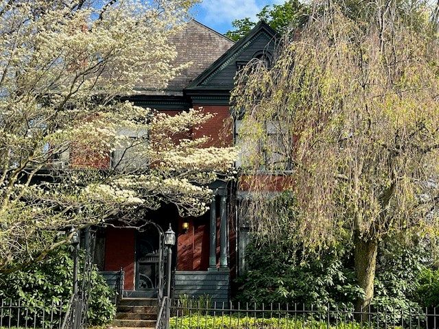 339 W 21ST Street, Erie, PA 16502
