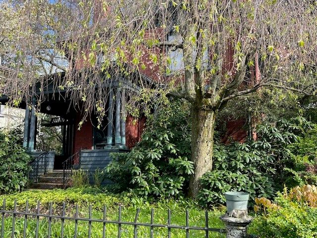 339 W 21ST Street, Erie, PA 16502