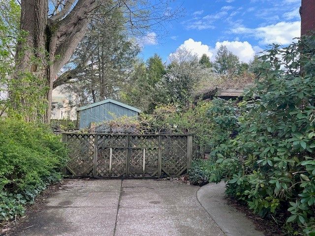 339 W 21ST Street, Erie, PA 16502