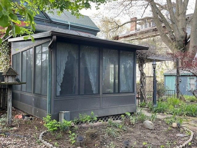 339 W 21ST Street, Erie, PA 16502