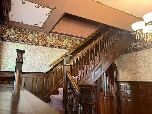 339 W 21ST Street, Erie, PA 16502