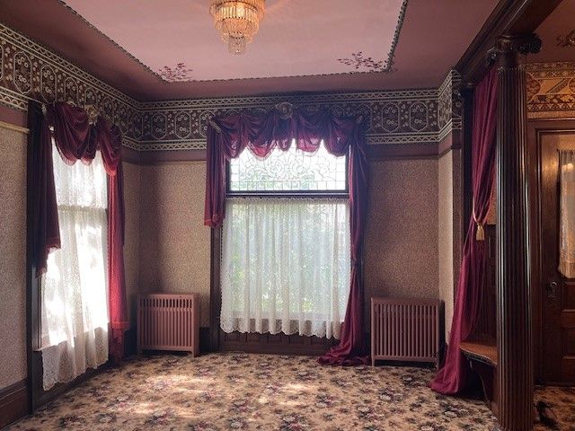 339 W 21ST Street, Erie, PA 16502