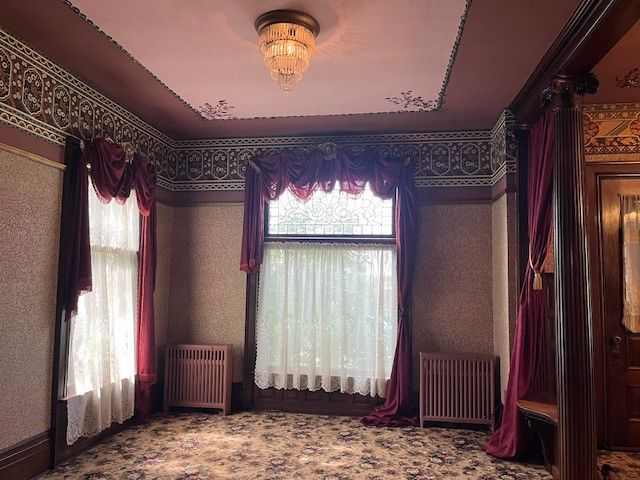 339 W 21ST Street, Erie, PA 16502