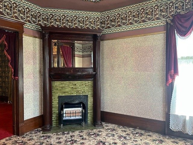 339 W 21ST Street, Erie, PA 16502