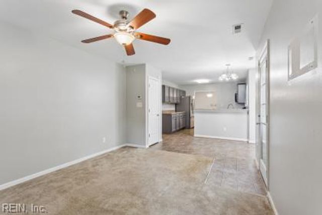 835 Burton ST, Hampton, VA 23666