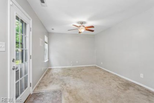 835 Burton ST, Hampton, VA 23666