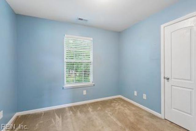 835 Burton ST, Hampton, VA 23666