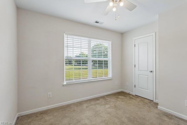 835 Burton ST, Hampton, VA 23666