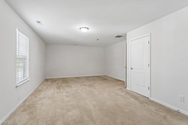 835 Burton ST, Hampton, VA 23666