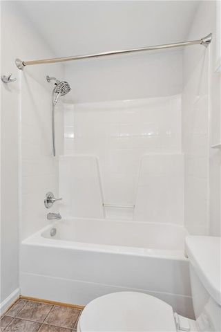 835 Burton ST, Hampton, VA 23666