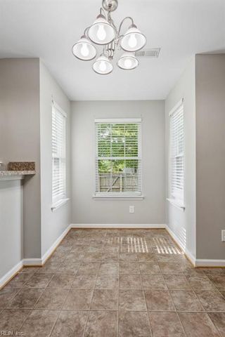 835 Burton ST, Hampton, VA 23666