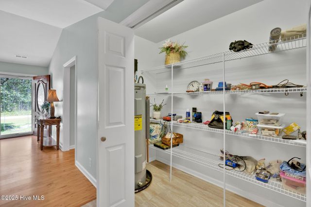 448 Edgewood Road, Southport, NC 28461