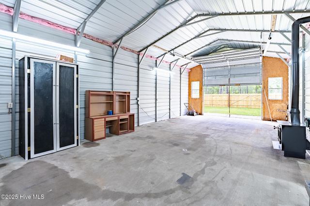 448 Edgewood Road, Southport, NC 28461