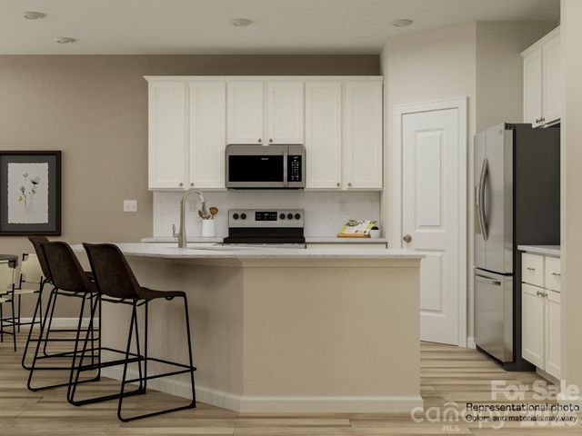 1246 Nighthawk Way 310, Belmont, NC 28012