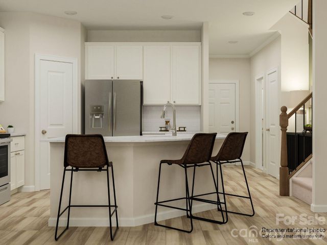 1246 Nighthawk Way 310, Belmont, NC 28012
