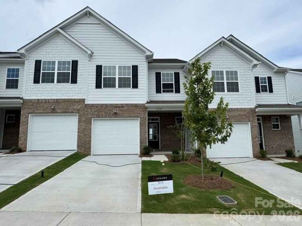 1246 Nighthawk Way 310, Belmont, NC 28012