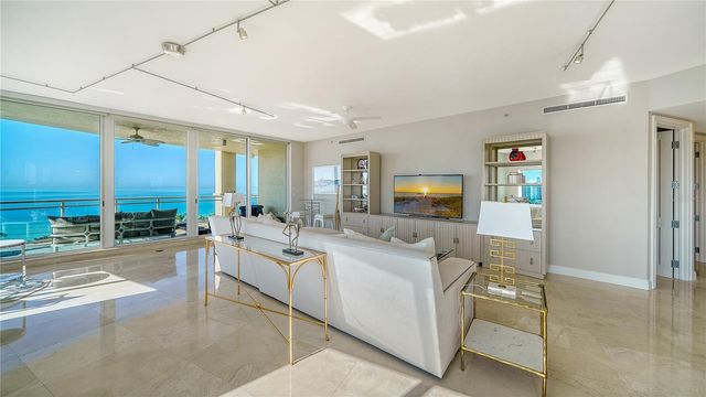 1300 BENJAMIN FRANKLIN DRIVE 701, Sarasota, FL 34236