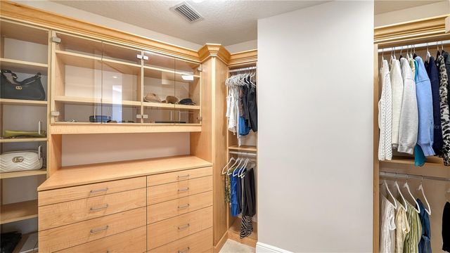 1300 BENJAMIN FRANKLIN DRIVE 701, Sarasota, FL 34236