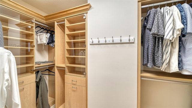 1300 BENJAMIN FRANKLIN DRIVE 701, Sarasota, FL 34236