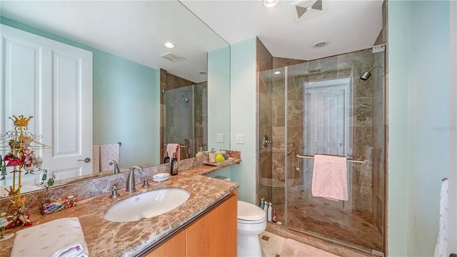 1300 BENJAMIN FRANKLIN DRIVE 701, Sarasota, FL 34236