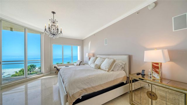 1300 BENJAMIN FRANKLIN DRIVE 701, Sarasota, FL 34236