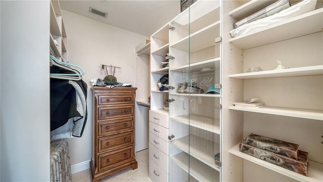 1300 BENJAMIN FRANKLIN DRIVE 701, Sarasota, FL 34236