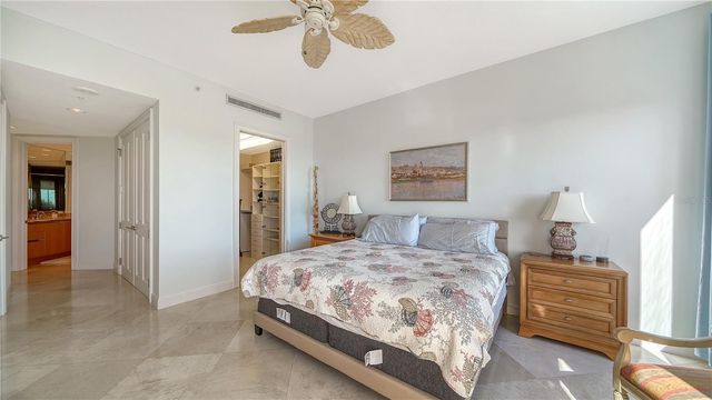 1300 BENJAMIN FRANKLIN DRIVE 701, Sarasota, FL 34236