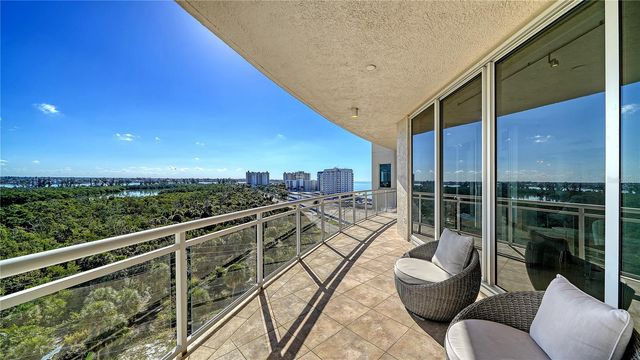 1300 BENJAMIN FRANKLIN DRIVE 701, Sarasota, FL 34236