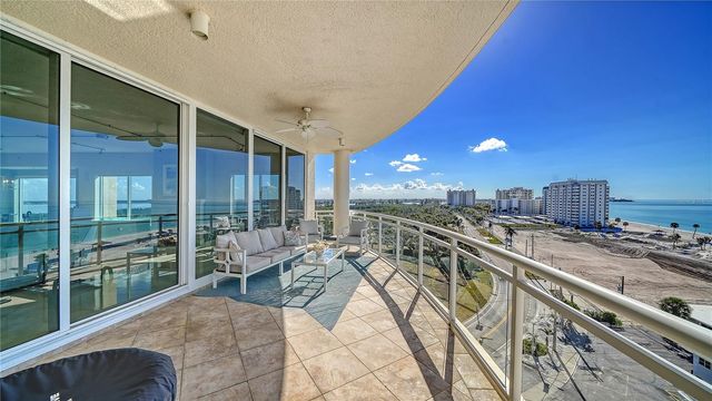 1300 BENJAMIN FRANKLIN DRIVE 701, Sarasota, FL 34236