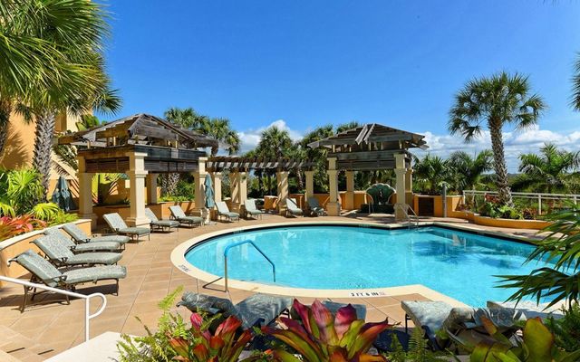 1300 BENJAMIN FRANKLIN DRIVE 701, Sarasota, FL 34236