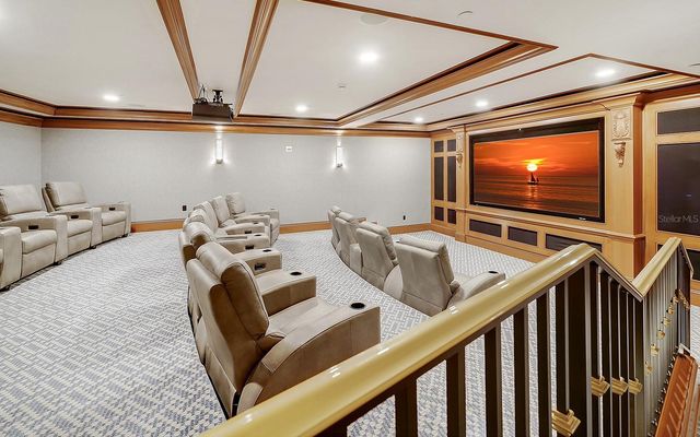 1300 BENJAMIN FRANKLIN DRIVE 701, Sarasota, FL 34236