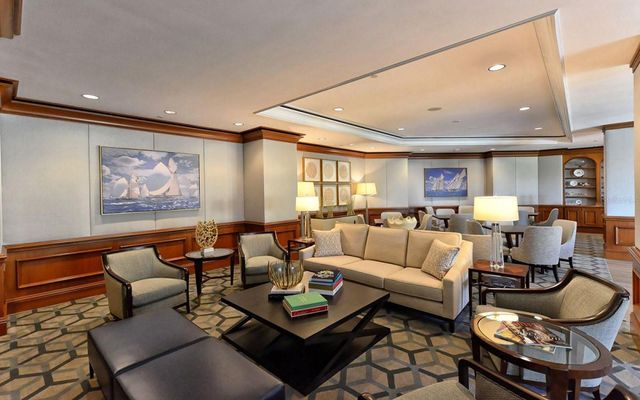 1300 BENJAMIN FRANKLIN DRIVE 701, Sarasota, FL 34236