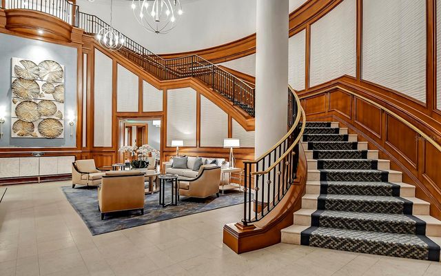 1300 BENJAMIN FRANKLIN DRIVE 701, Sarasota, FL 34236