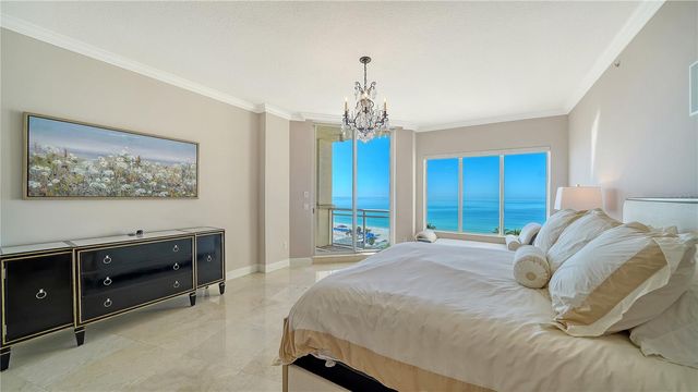 1300 BENJAMIN FRANKLIN DRIVE 701, Sarasota, FL 34236