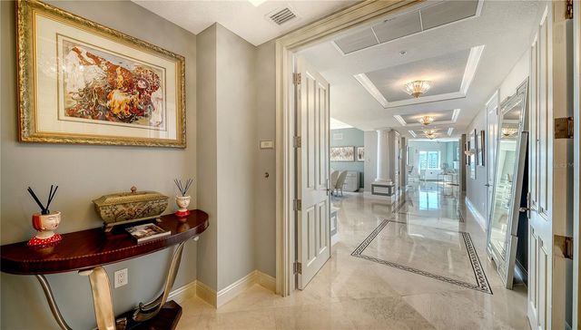 1300 BENJAMIN FRANKLIN DRIVE 701, Sarasota, FL 34236