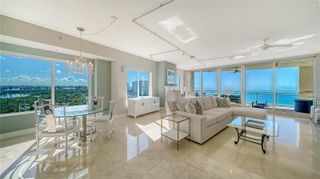 1300 BENJAMIN FRANKLIN DRIVE 701, Sarasota, FL 34236