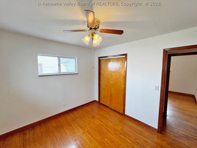 919 9th Street, Nitro, WV 25143