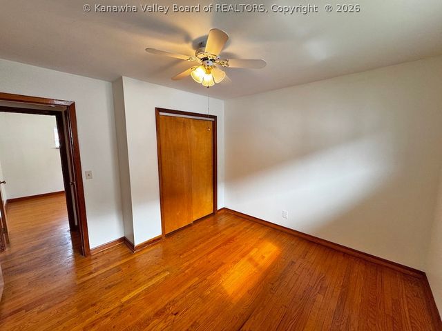 919 9th Street, Nitro, WV 25143