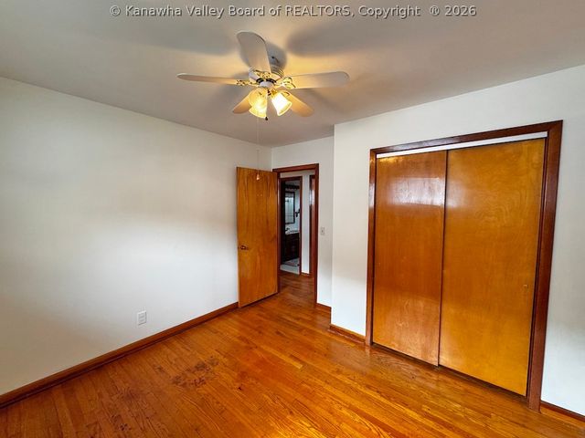 919 9th Street, Nitro, WV 25143