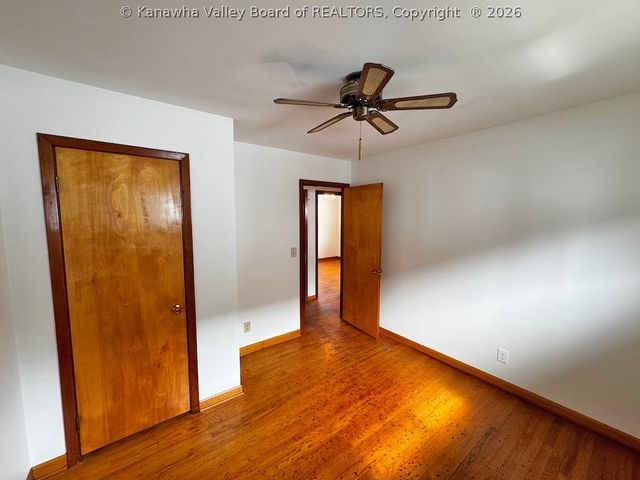 919 9th Street, Nitro, WV 25143