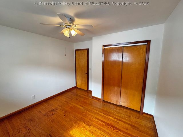 919 9th Street, Nitro, WV 25143