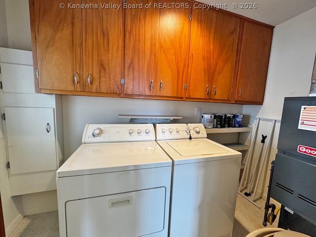 919 9th Street, Nitro, WV 25143