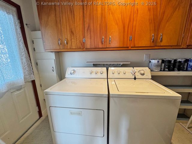 919 9th Street, Nitro, WV 25143