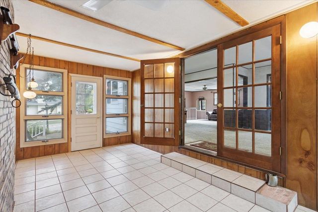 2504 Dartmouth Drive, Janesville, WI 53548