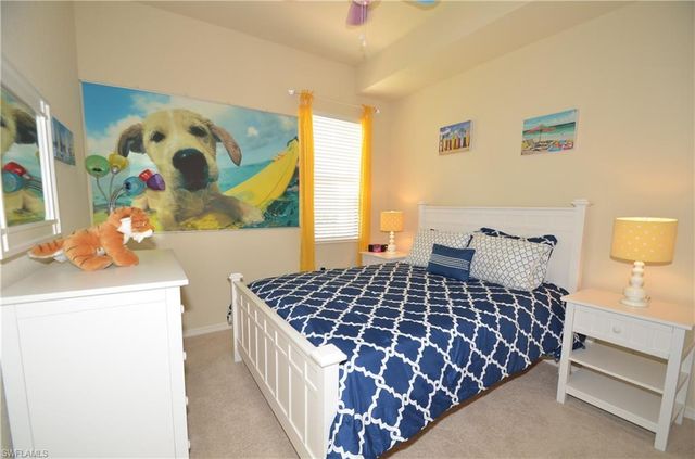 10572 Smokehouse Bay DR 101, Naples, FL 34120