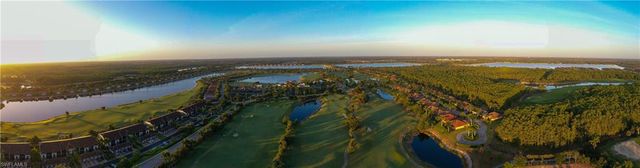 10572 Smokehouse Bay DR 101, Naples, FL 34120