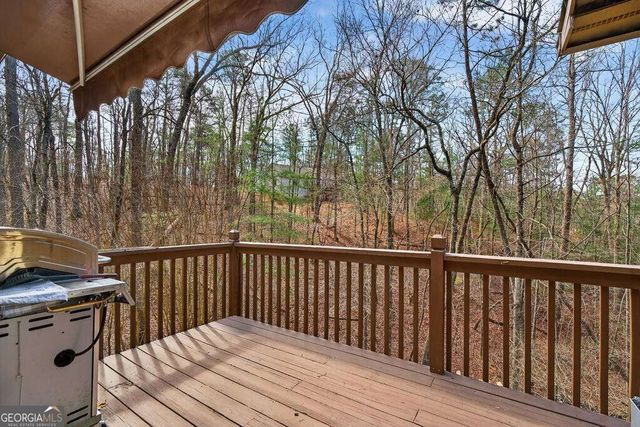 750 Lemmon Lane S 200, Ellijay, GA 30540